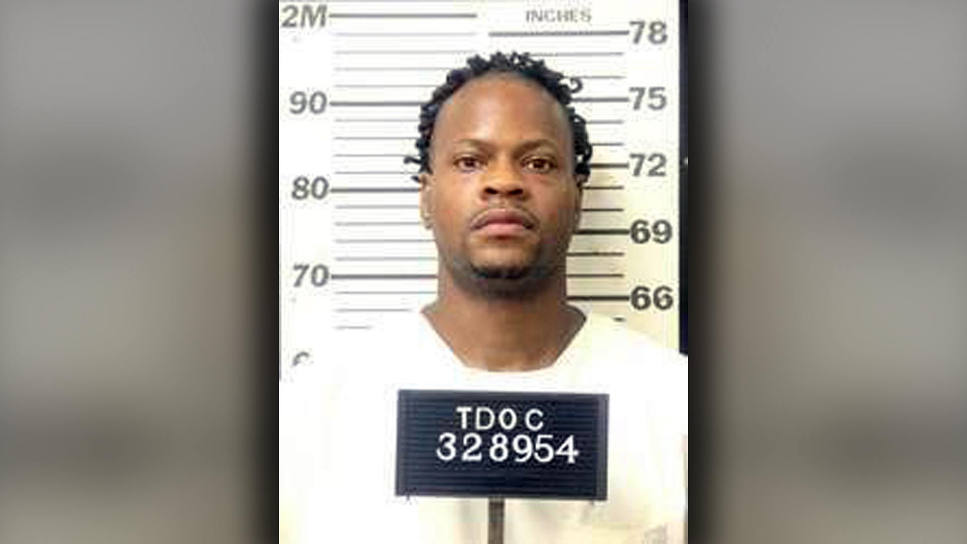 Supreme Court Death penalty for Davidson stands in ChristianNewsom